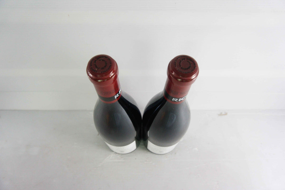 DRC Richebourg Grand Cru 2013