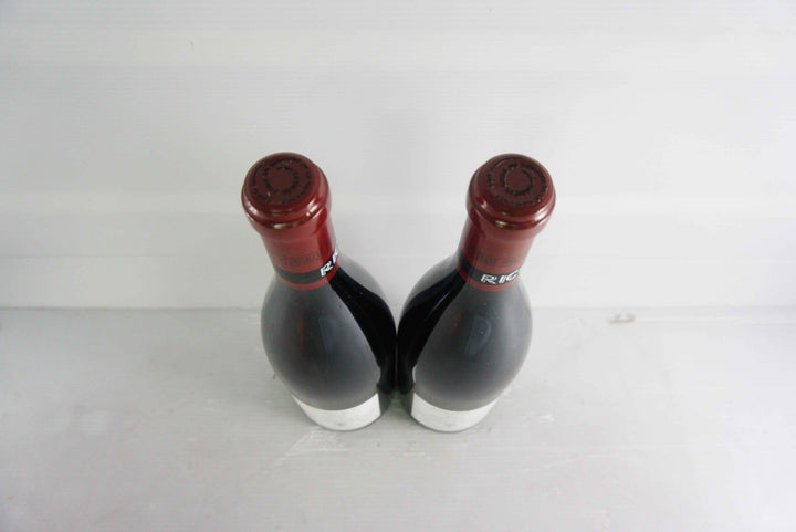 DRC Richebourg Grand Cru 2013