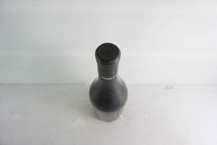 Gaja Barbaresco 1973 *
