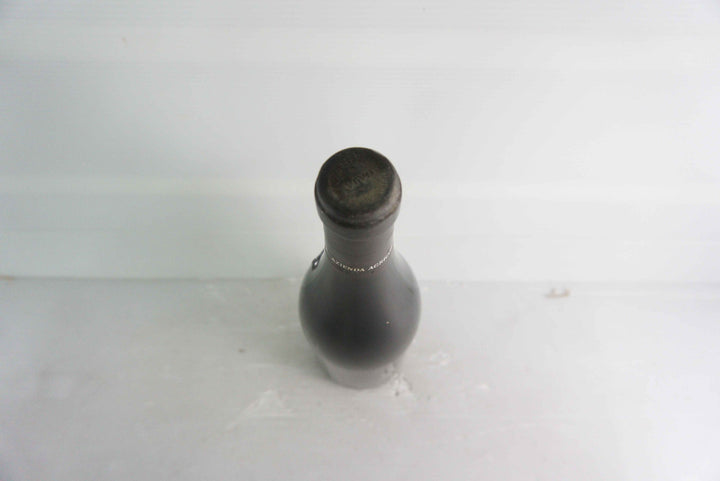 Gaja Barbaresco 1974 *