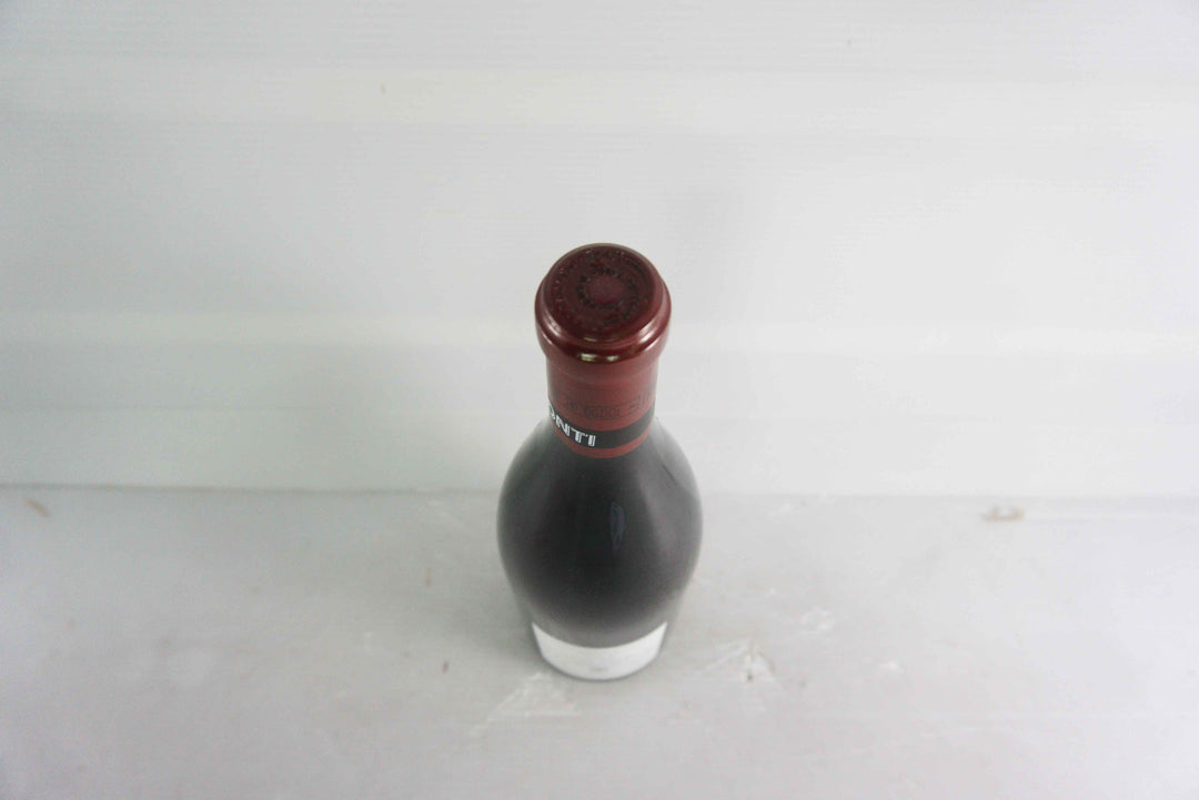 DRC Romanee Conti Grand Cru 2016