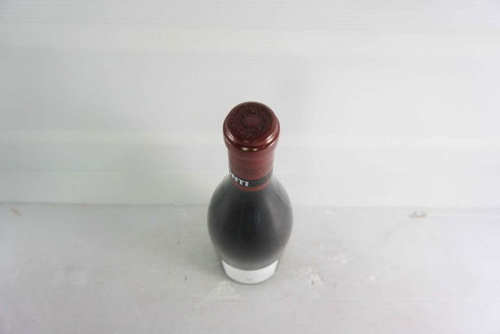 DRC Romanee Conti Grand Cru 2016