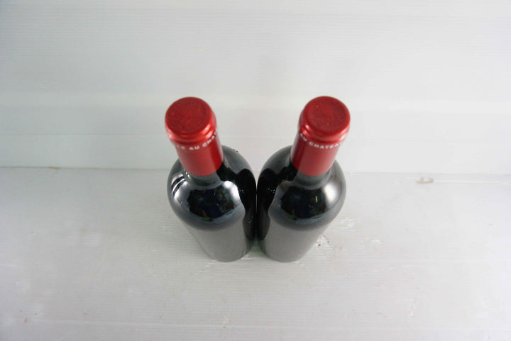 Petrus 1999