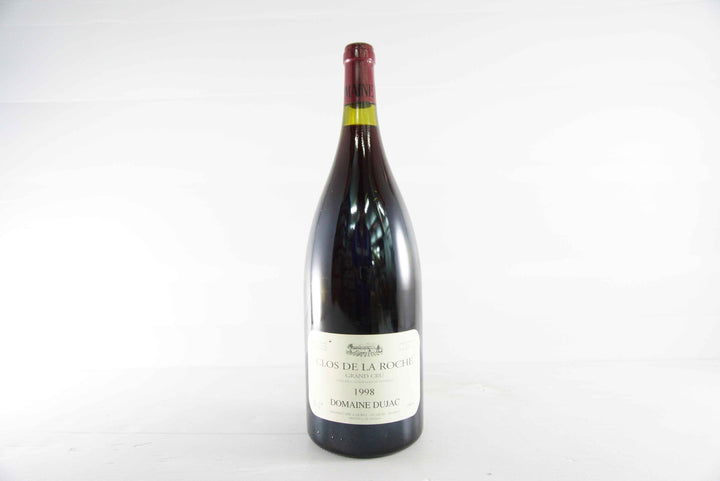Dujac Clos de la Roche Grand Cru Magnum 1998