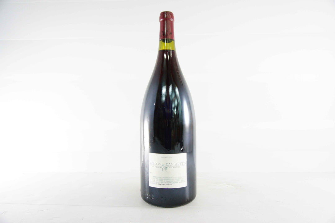 Dujac Clos de la Roche Grand Cru Magnum 1998