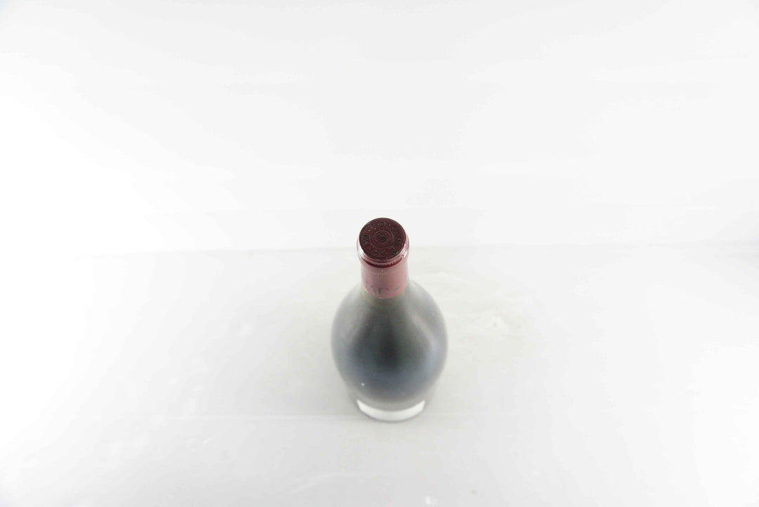 Dujac Clos de la Roche Grand Cru Magnum 1998