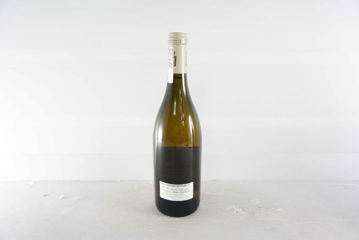 Comtes Lafon Montrachet Grand Cru 2013