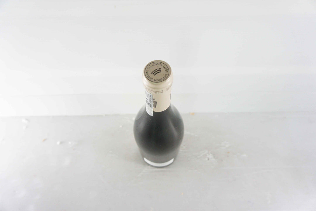Comtes Lafon Montrachet Grand Cru 2013
