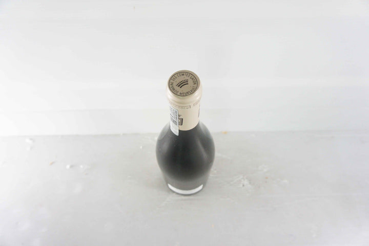 Comtes Lafon Montrachet Grand Cru 2013