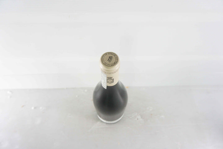 Comtes Lafon Montrachet Grand Cru 2011