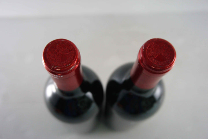 Petrus 1989