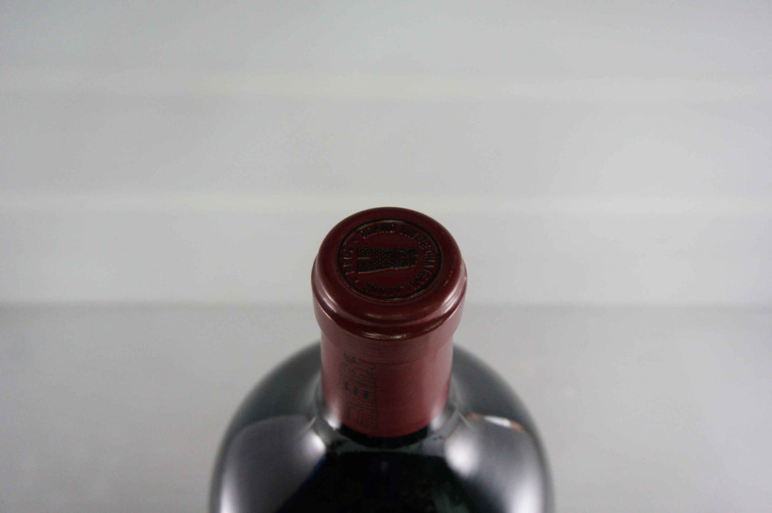 Chateau Latour Imperial 2000