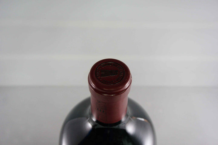 Chateau Latour Imperial 2000
