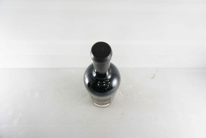 Sine Qua Non Sublime Isolation 2003