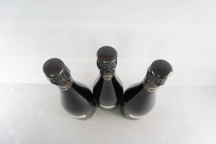 Michel Fallon Ozanne Grand Cru NV