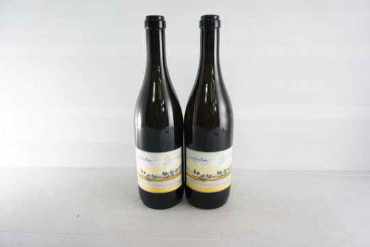 Didier Dagueneau Pouilly Fume Asteroide 2014