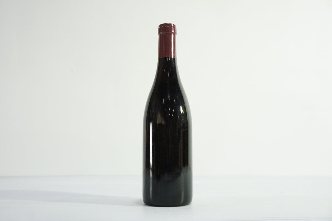 Coche Dury Bourgogne Rouge 2011