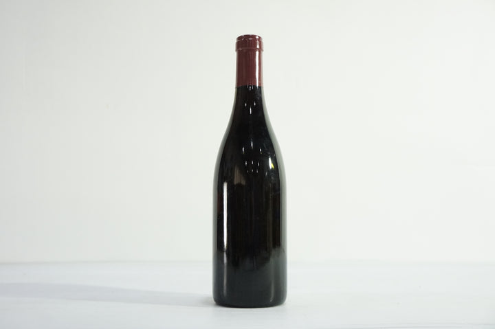 Coche Dury Bourgogne Rouge 2011