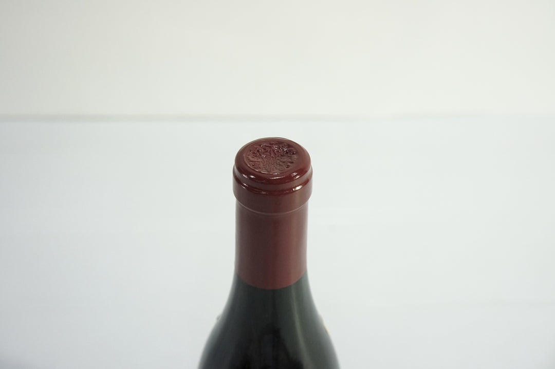 Coche Dury Bourgogne Rouge 2011