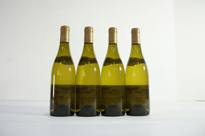 Coche Dury Meursault Perrieres 1er Cru 2016
