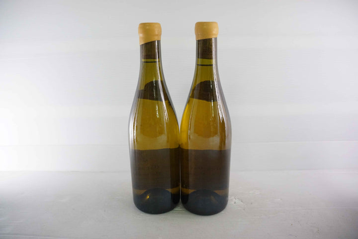 Raveneau Chablis Valmur Grand Cru 1998
