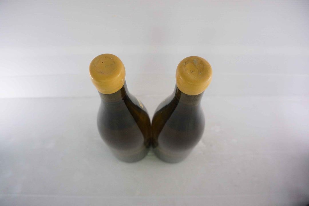 Raveneau Chablis Valmur Grand Cru 1998