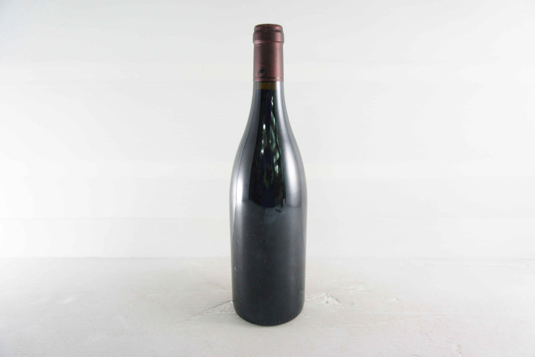 Domaine Jamet Cote Rotie 2005