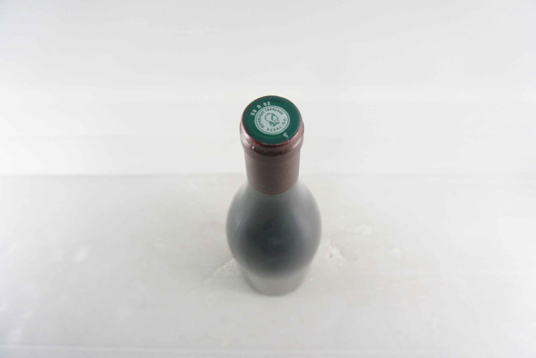 Domaine Jamet Cote Rotie 2005