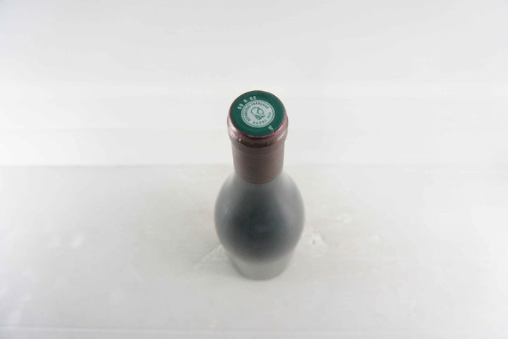 Domaine Jamet Cote Rotie 2005