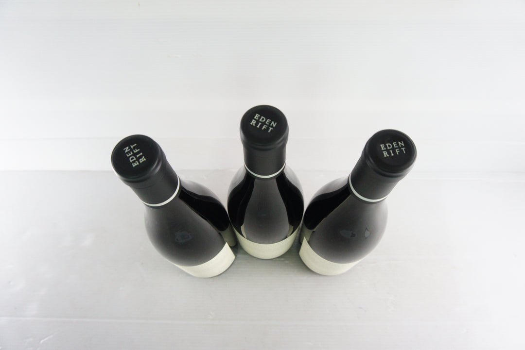 Eden Rift Estate Cienega Valley Pinot Noir 2016