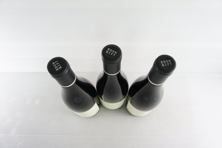 Eden Rift Estate Cienega Valley Pinot Noir 2016