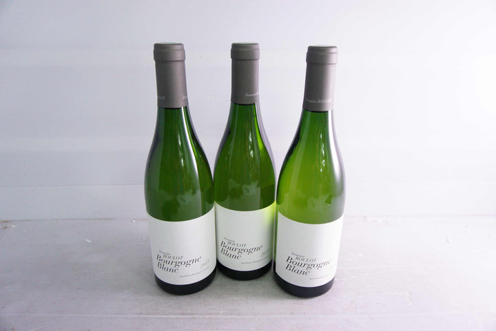 Roulot Bourgogne Blanc 2015