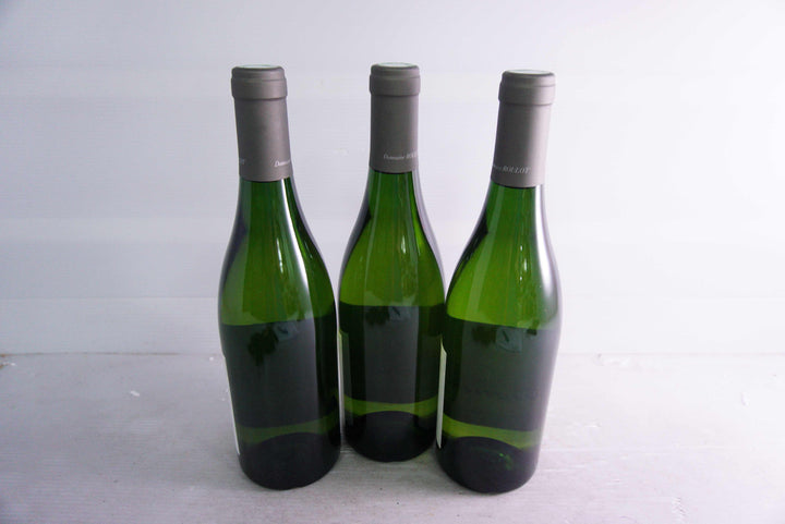 Roulot Bourgogne Blanc 2015