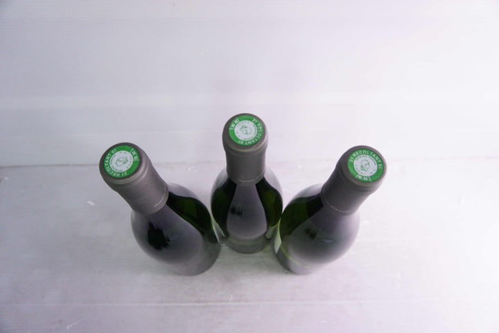 Roulot Bourgogne Blanc 2015