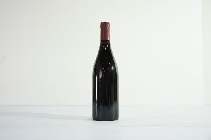 Georges Roumier Bonnes Mares Grand Cru 2000
