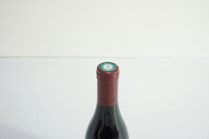Georges Roumier Bonnes Mares Grand Cru 2000