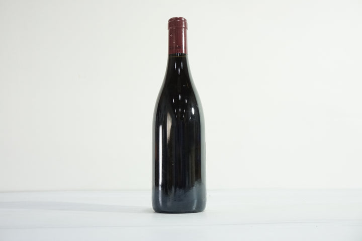 Georges Roumier Chambolle Musigny Les Cras 1er Cru 2009