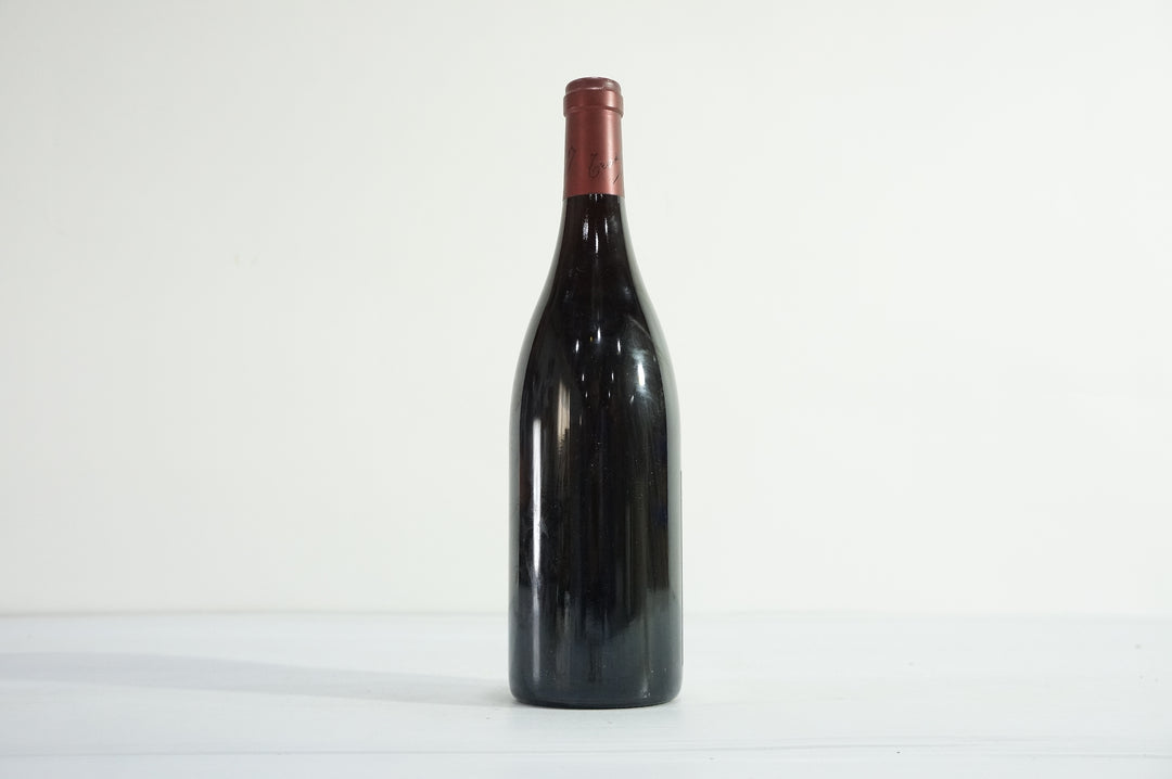 Trapet Chambertin Grand Cru 2008