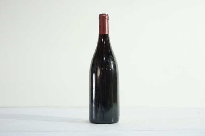Trapet Chambertin Grand Cru 2008
