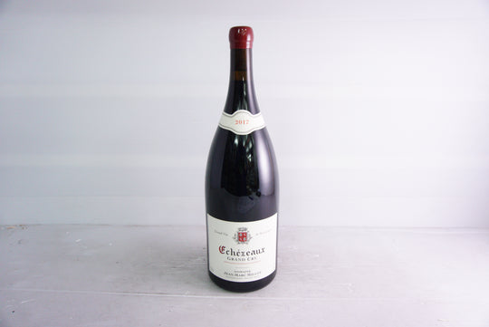 Jean Marc Millot Echezeaux Grand Cru Magnum 2017