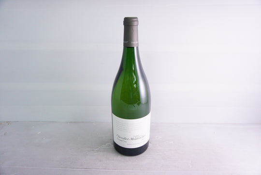 Roulot Chevalier Montrachet Grand Cru Magnum 2017