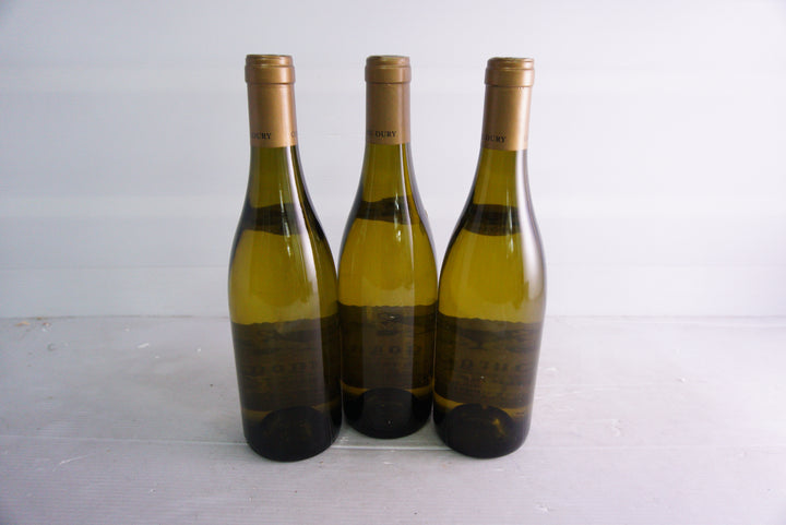 Coche Dury Bourgogne Blanc 2016