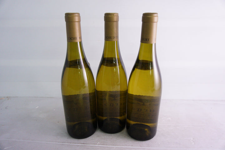 Coche Dury Bourgogne Blanc 2017