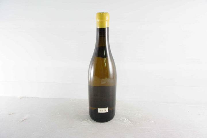 Raveneau Chablis Valmur Grand Cru 2009