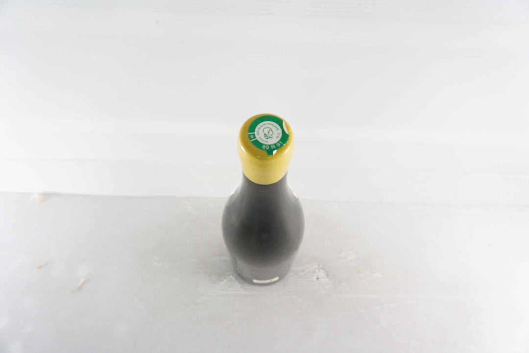 Raveneau Chablis Valmur Grand Cru 2009