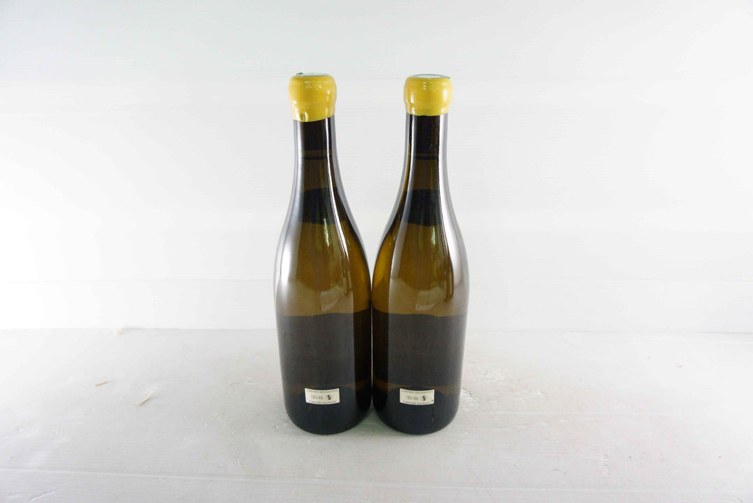 Raveneau Chablis Valmur Grand Cru 2010