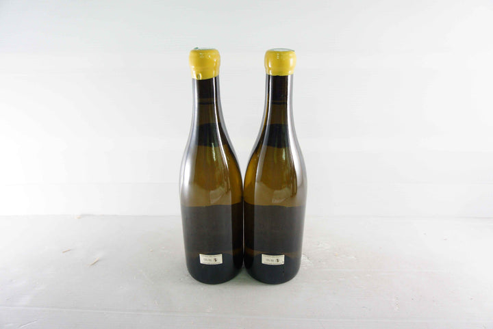 Raveneau Chablis Valmur Grand Cru 2010