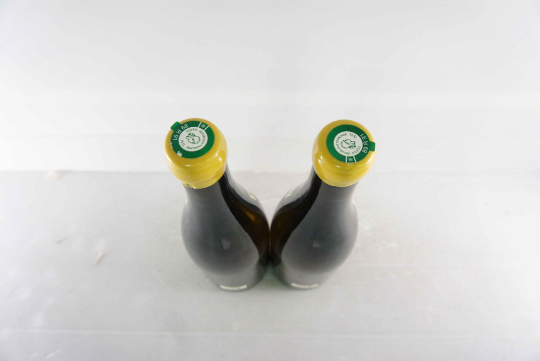 Raveneau Chablis Valmur Grand Cru 2010