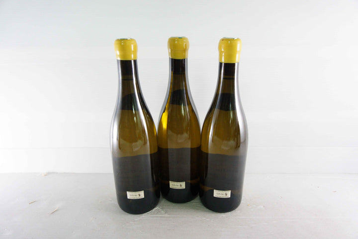 Raveneau Chablis Les Blanchots Grand Cru 2010