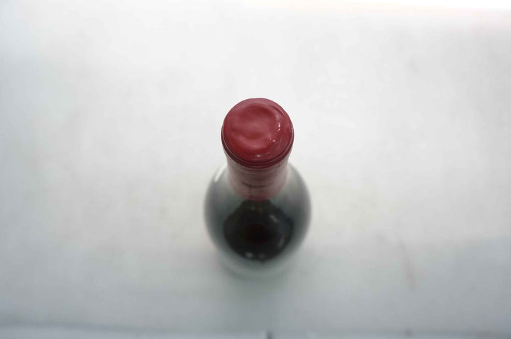 Leroy (Domaine) Nuits St George Aux Boudot 1er Cru 1996 *